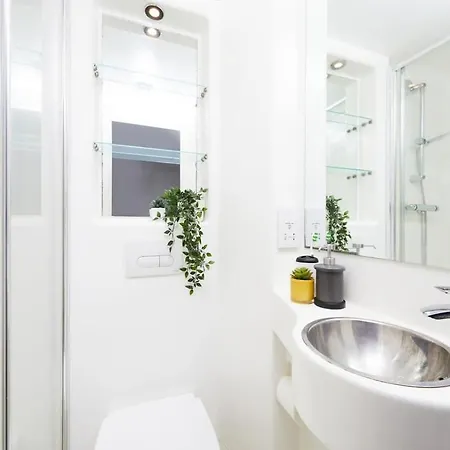 For Students Only Collegiate The Moor Apartment
